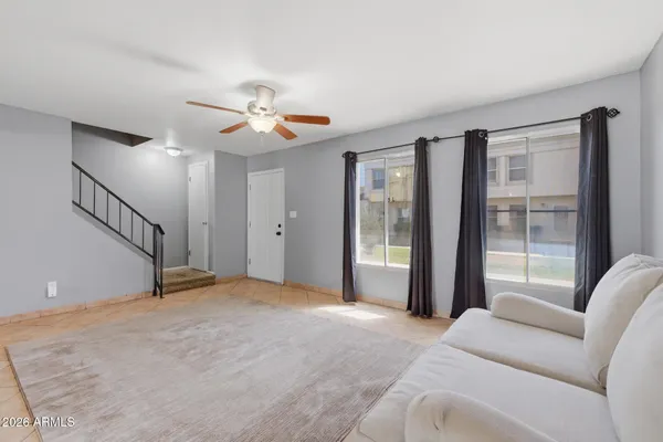 $315,000 | 6405 South El Camino Drive, Tempe, AZ 85283