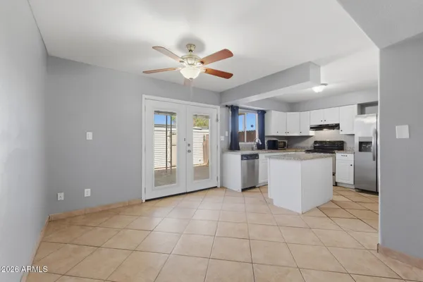 $315,000 | 6405 South El Camino Drive, Tempe, AZ 85283