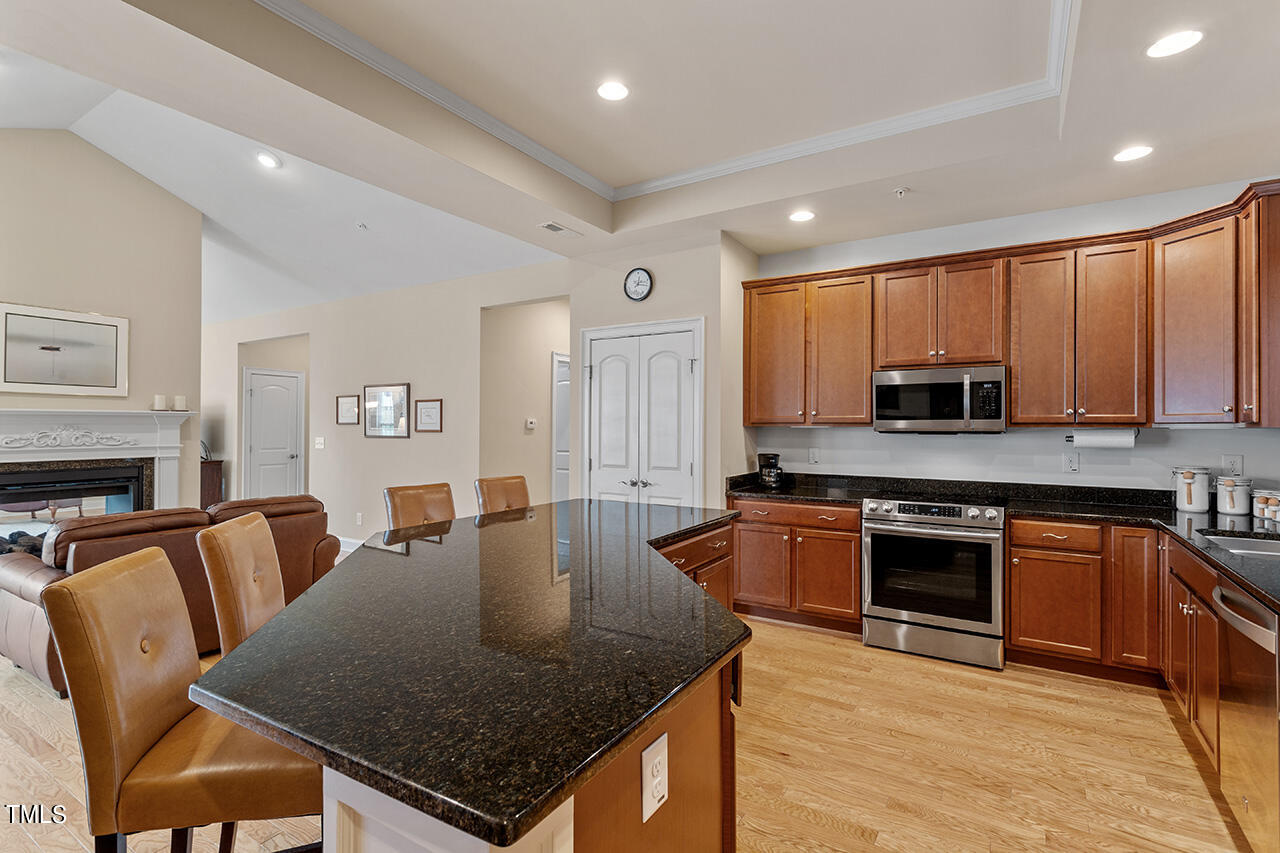 964 Carolina Bell Road Apex, NC 27502 - Photo 26 of 33 964 Carolina Bell Rd_27