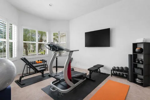 $1,050,000 | 12594 Snowmass Peak Way, Boynton Beach, FL 33473