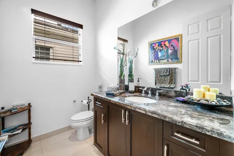 $1,050,000 | 12594 Snowmass Peak Way, Boynton Beach, FL 33473