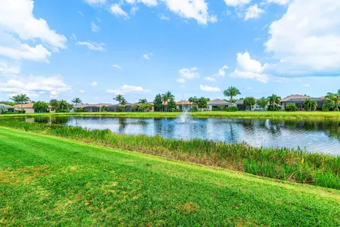 $1,050,000 | 12594 Snowmass Peak Way, Boynton Beach, FL 33473