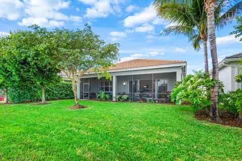 $1,050,000 | 12594 Snowmass Peak Way, Boynton Beach, FL 33473
