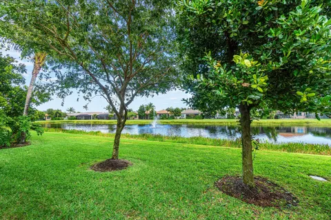 $1,050,000 | 12594 Snowmass Peak Way, Boynton Beach, FL 33473