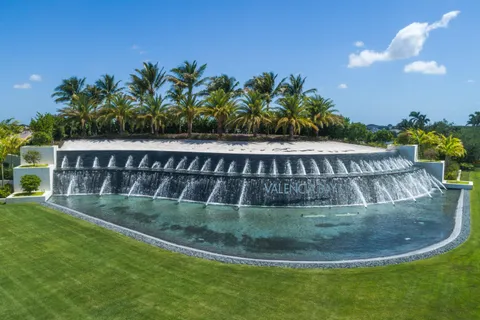 $1,050,000 | 12594 Snowmass Peak Way, Boynton Beach, FL 33473