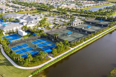 $1,050,000 | 12594 Snowmass Peak Way, Boynton Beach, FL 33473