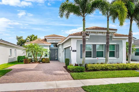 $1,050,000 | 12594 Snowmass Peak Way, Boynton Beach, FL 33473