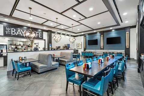 $1,050,000 | 12594 Snowmass Peak Way, Boynton Beach, FL 33473