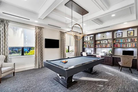 $1,050,000 | 12594 Snowmass Peak Way, Boynton Beach, FL 33473