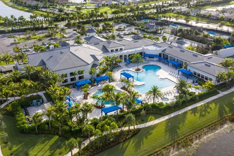 $1,050,000 | 12594 Snowmass Peak Way, Boynton Beach, FL 33473