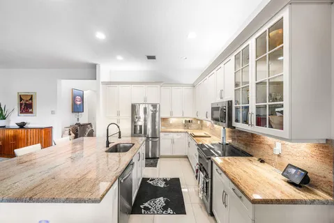 $1,050,000 | 12594 Snowmass Peak Way, Boynton Beach, FL 33473