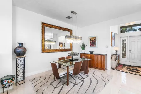 $1,050,000 | 12594 Snowmass Peak Way, Boynton Beach, FL 33473