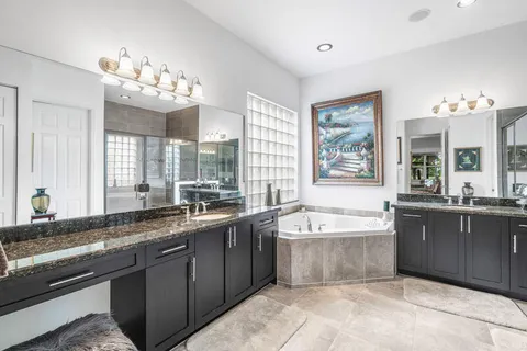 $1,050,000 | 12594 Snowmass Peak Way, Boynton Beach, FL 33473