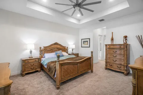 $1,050,000 | 12594 Snowmass Peak Way, Boynton Beach, FL 33473