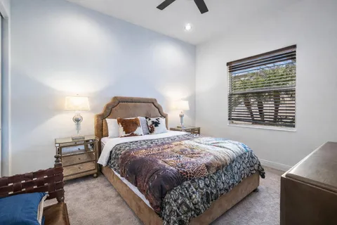 $1,050,000 | 12594 Snowmass Peak Way, Boynton Beach, FL 33473