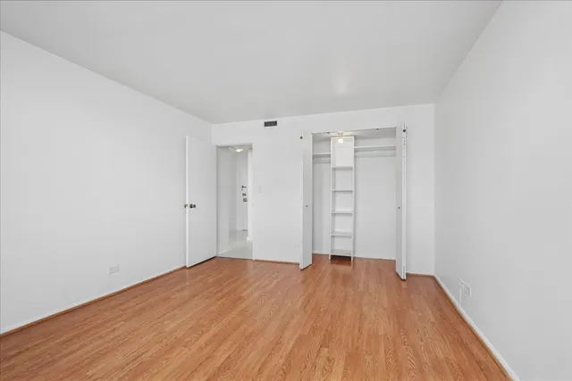 $155,000 | 6301 North Sheridan Road, Unit 22D, Chicago, IL 60660