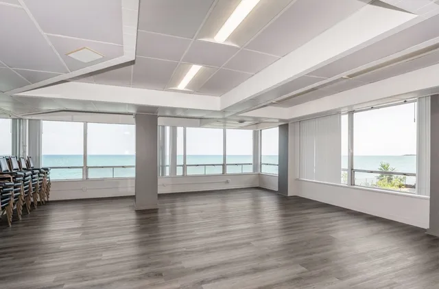 $155,000 | 6301 North Sheridan Road, Unit 22D, Chicago, IL 60660