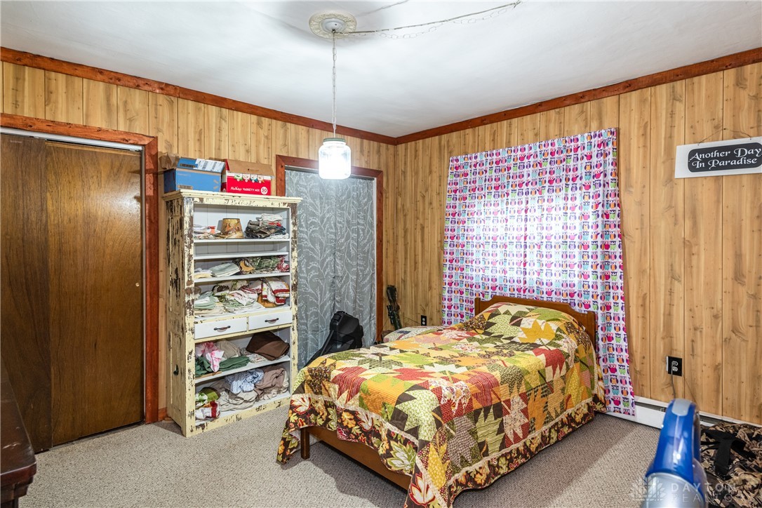 1054 Watkins Road Jamestown, OH 45335 - Photo 16 of 30 Gallery Image 16