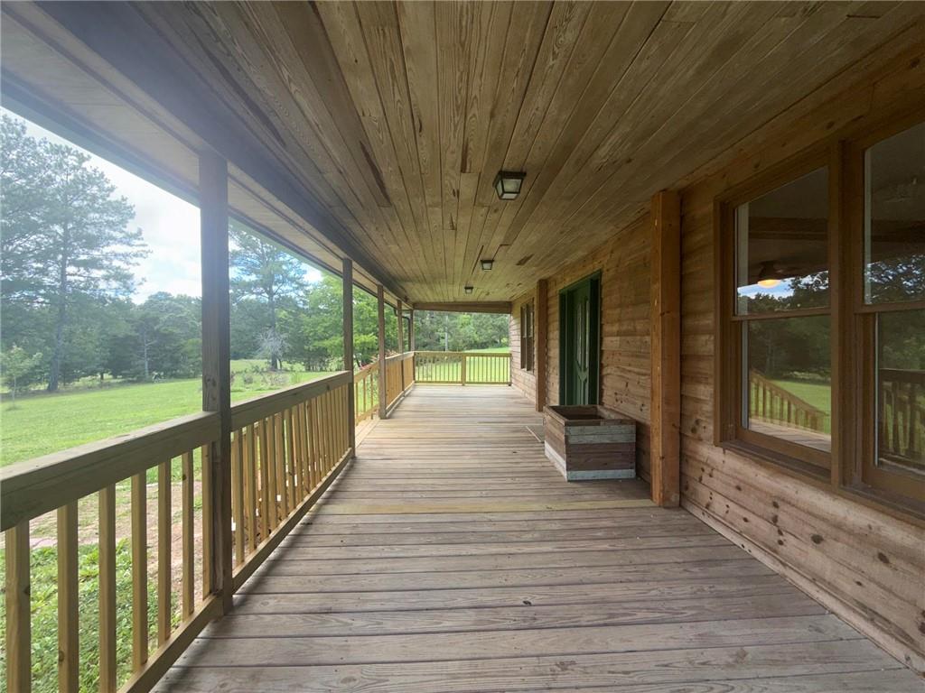 571 Autry Road Southwest Plainville, GA 30733 - Photo 6 of 24
