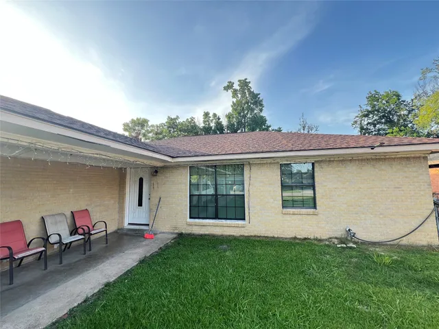$175,000 | 2817 Cromwell Street, Houston, TX 77093