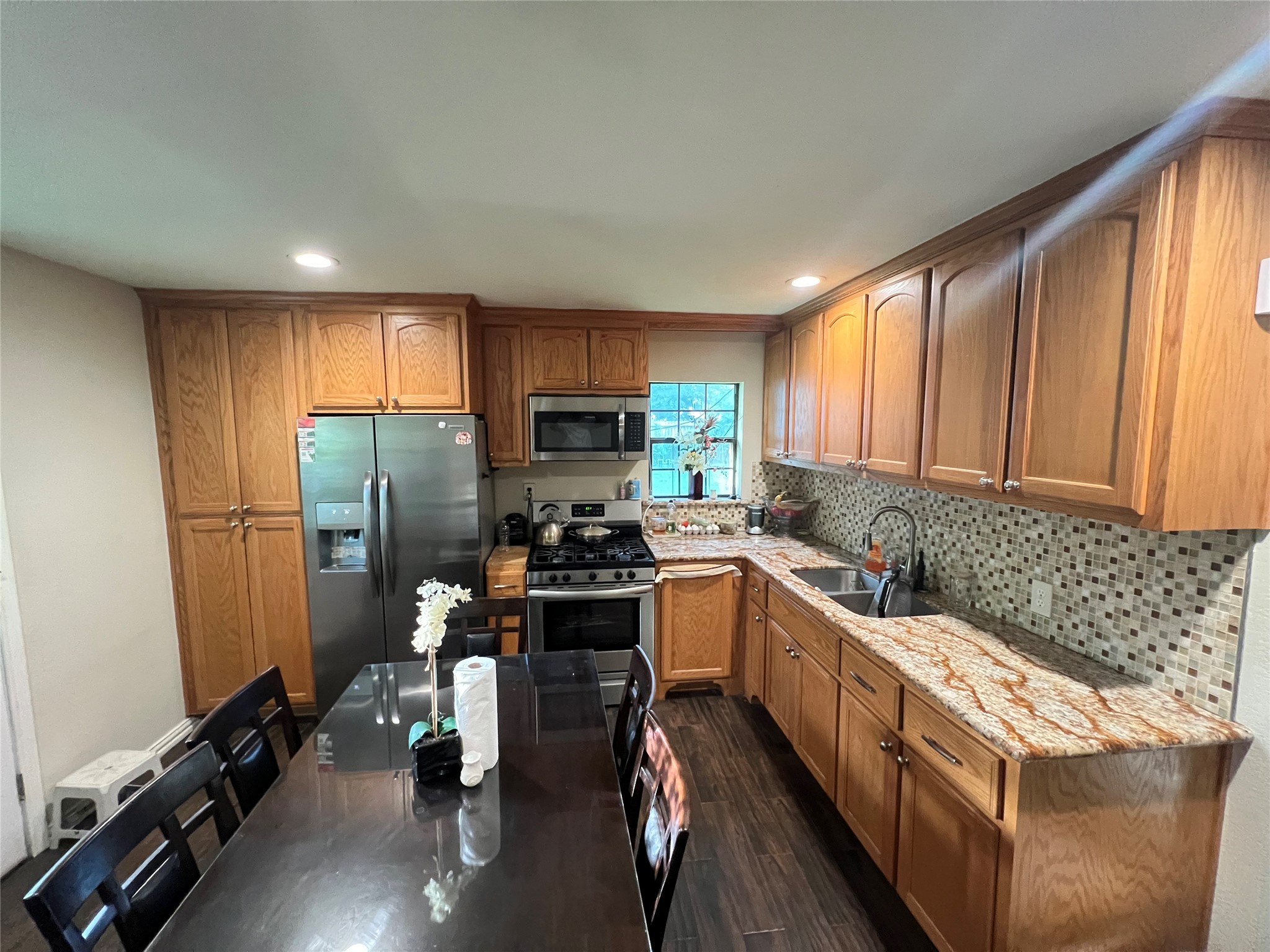 2817 Cromwell Street Houston, TX 77093 - Photo 4 of 7