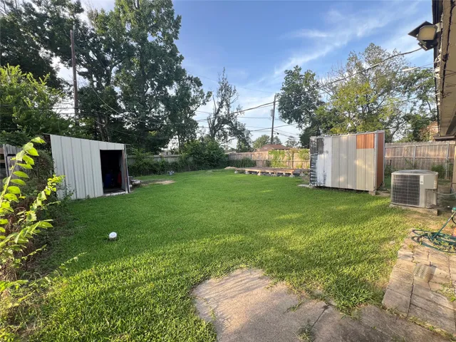 $175,000 | 2817 Cromwell Street, Houston, TX 77093