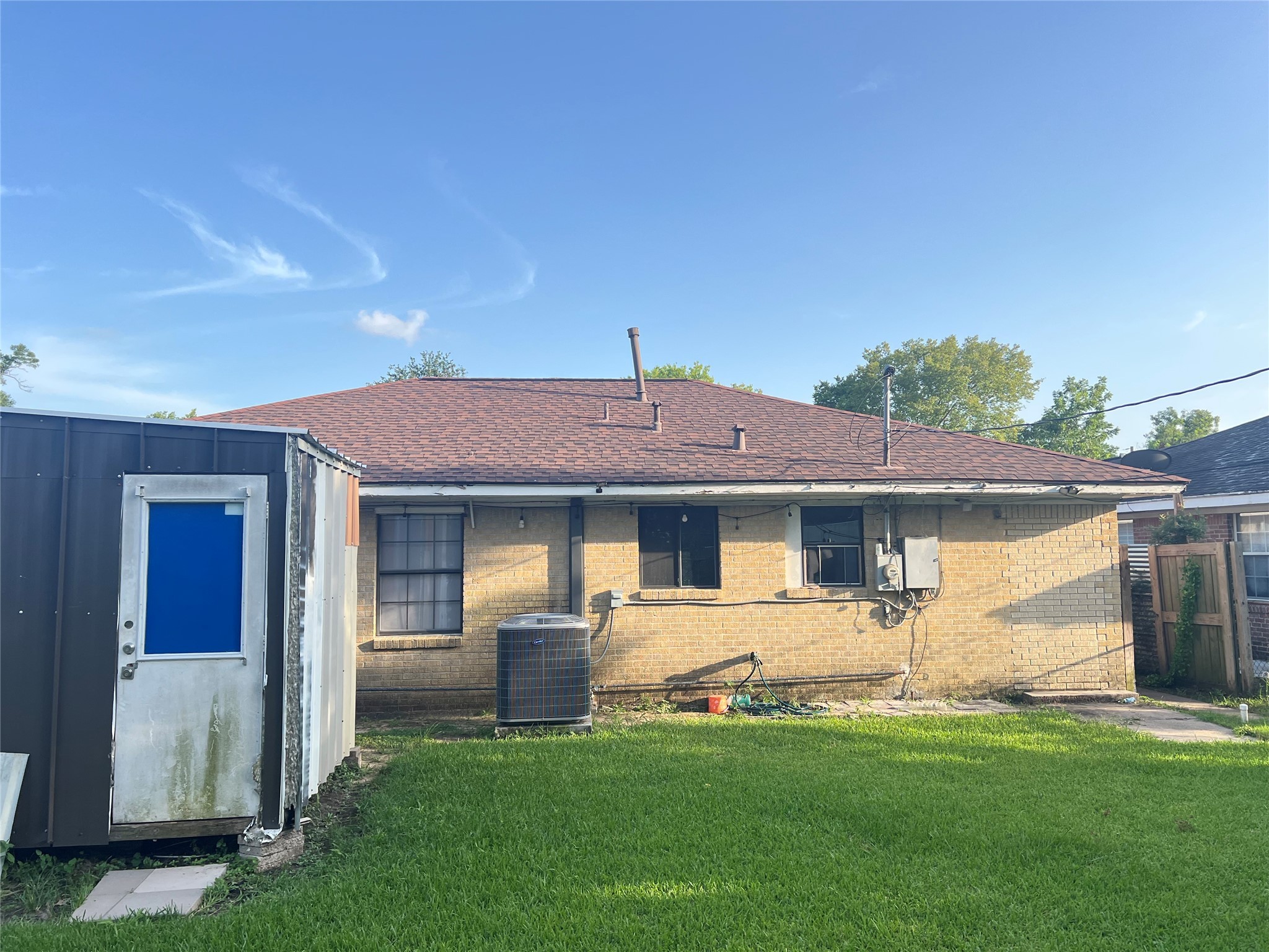 2817 Cromwell Street Houston, TX 77093 - Photo 7 of 7