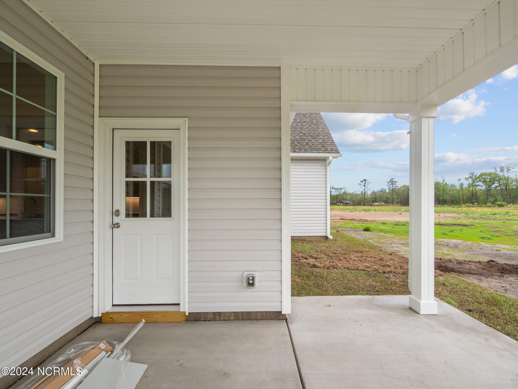 577 A I Taylor Road Richlands, NC 28574 - Photo 39 of 39 9-web-or-mls-09