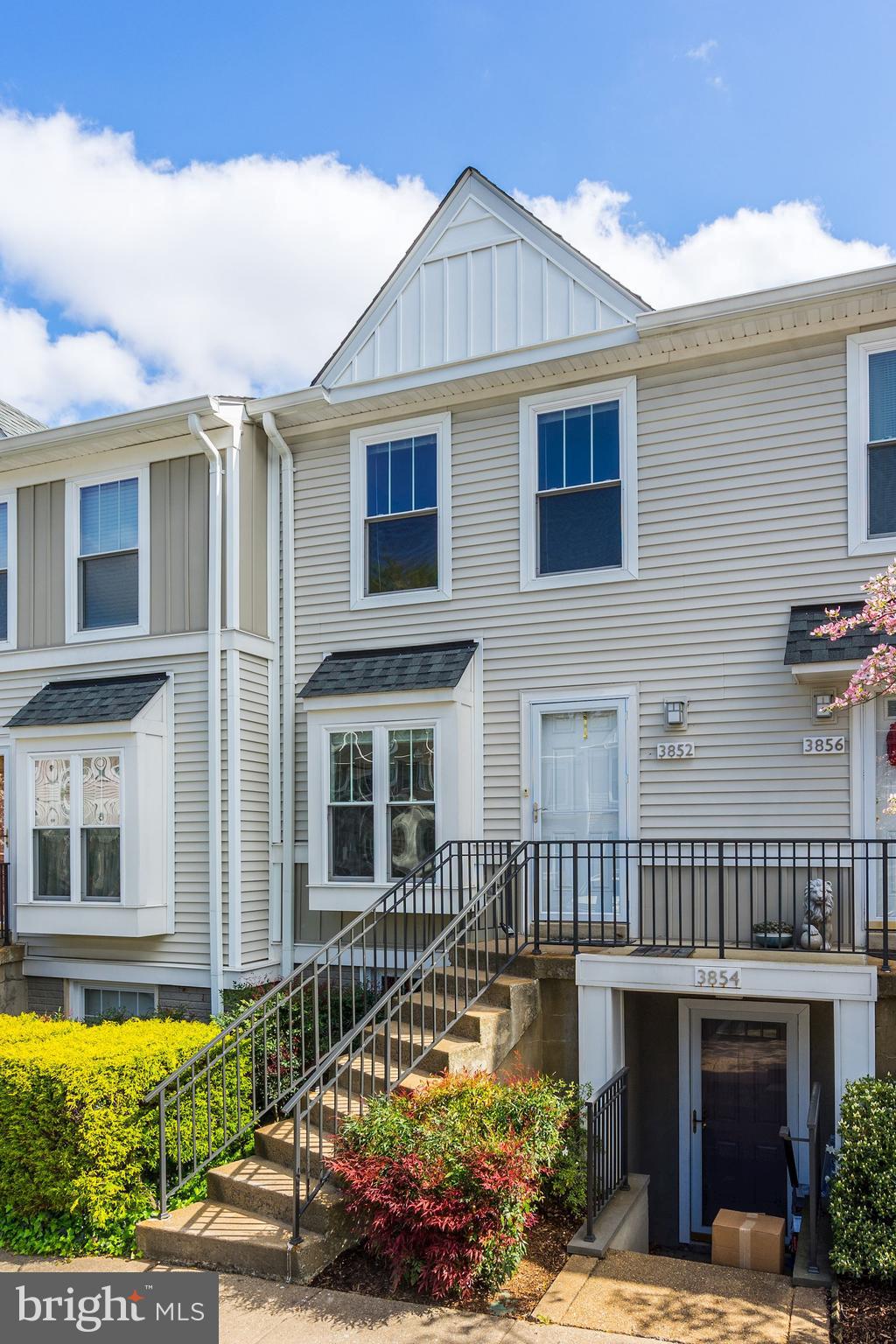 3852 9th Road South Arlington, VA 22204 - Photo 1 of 22 Gallery Image 1