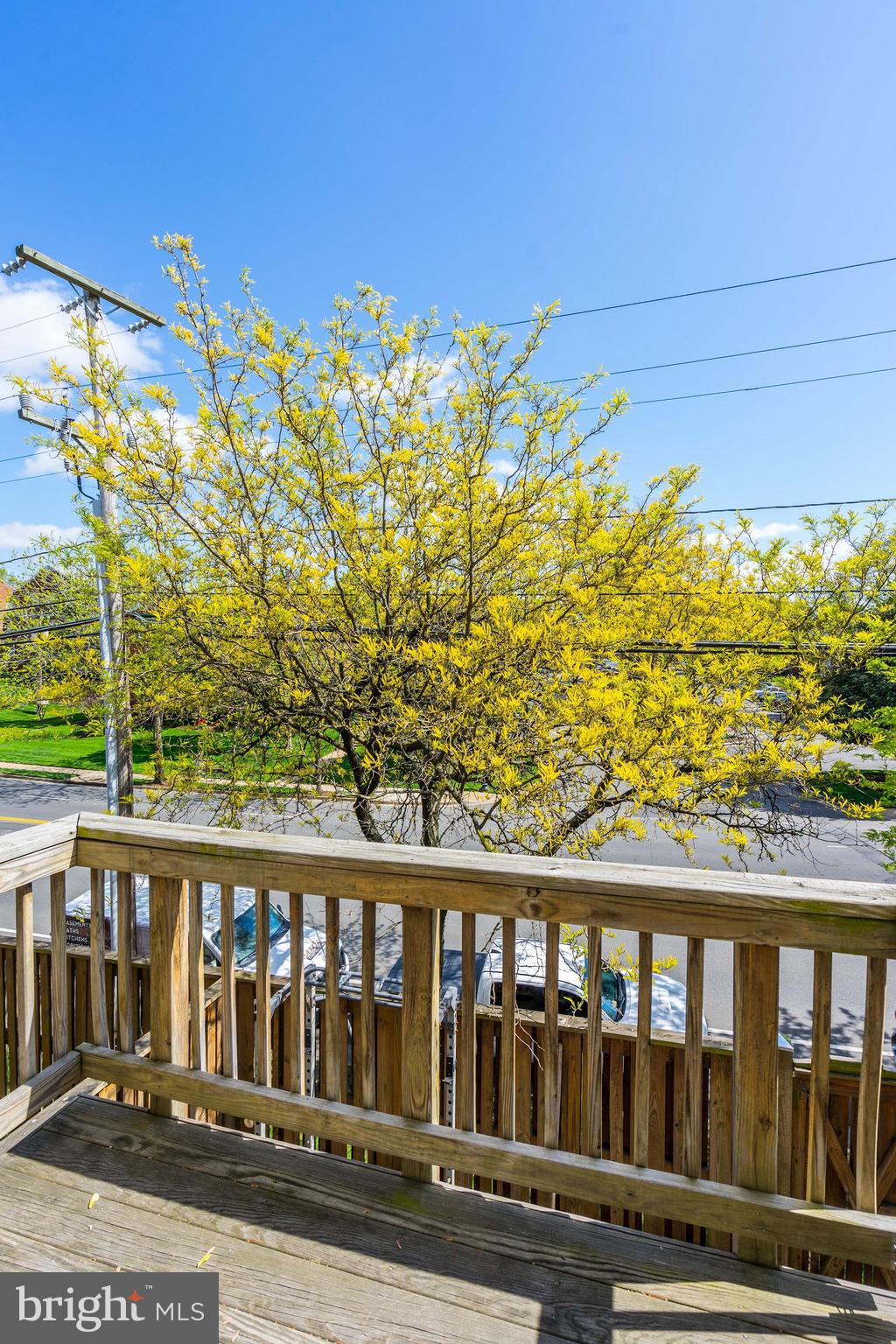 3852 9th Road South Arlington, VA 22204 - Photo 11 of 22 Gallery Image 11