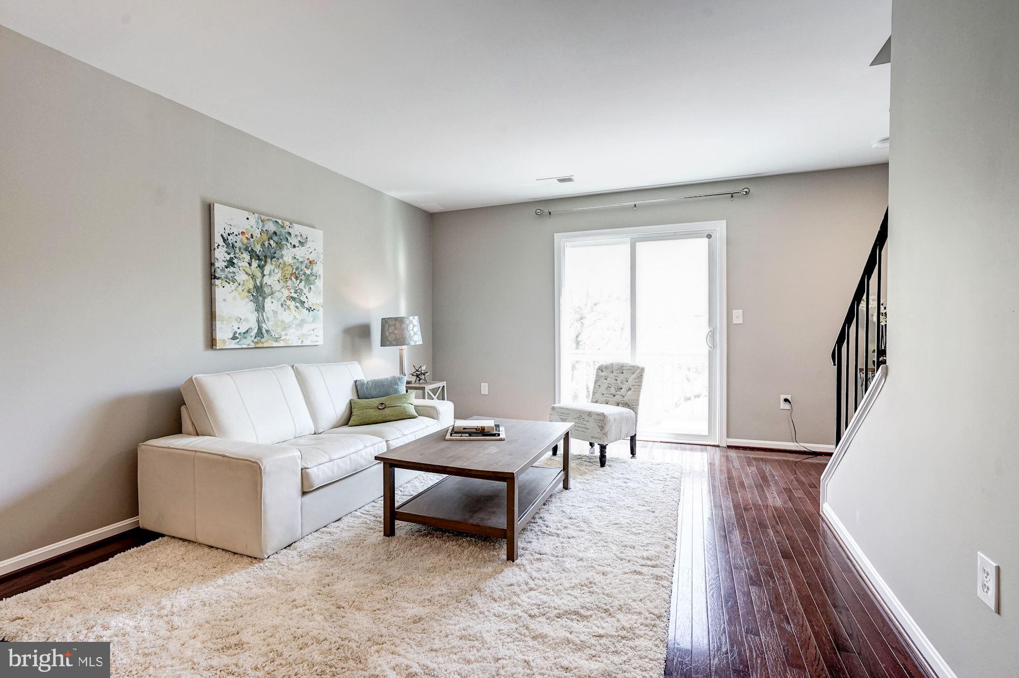 3852 9th Road South Arlington, VA 22204 - Photo 12 of 22 Gallery Image 12