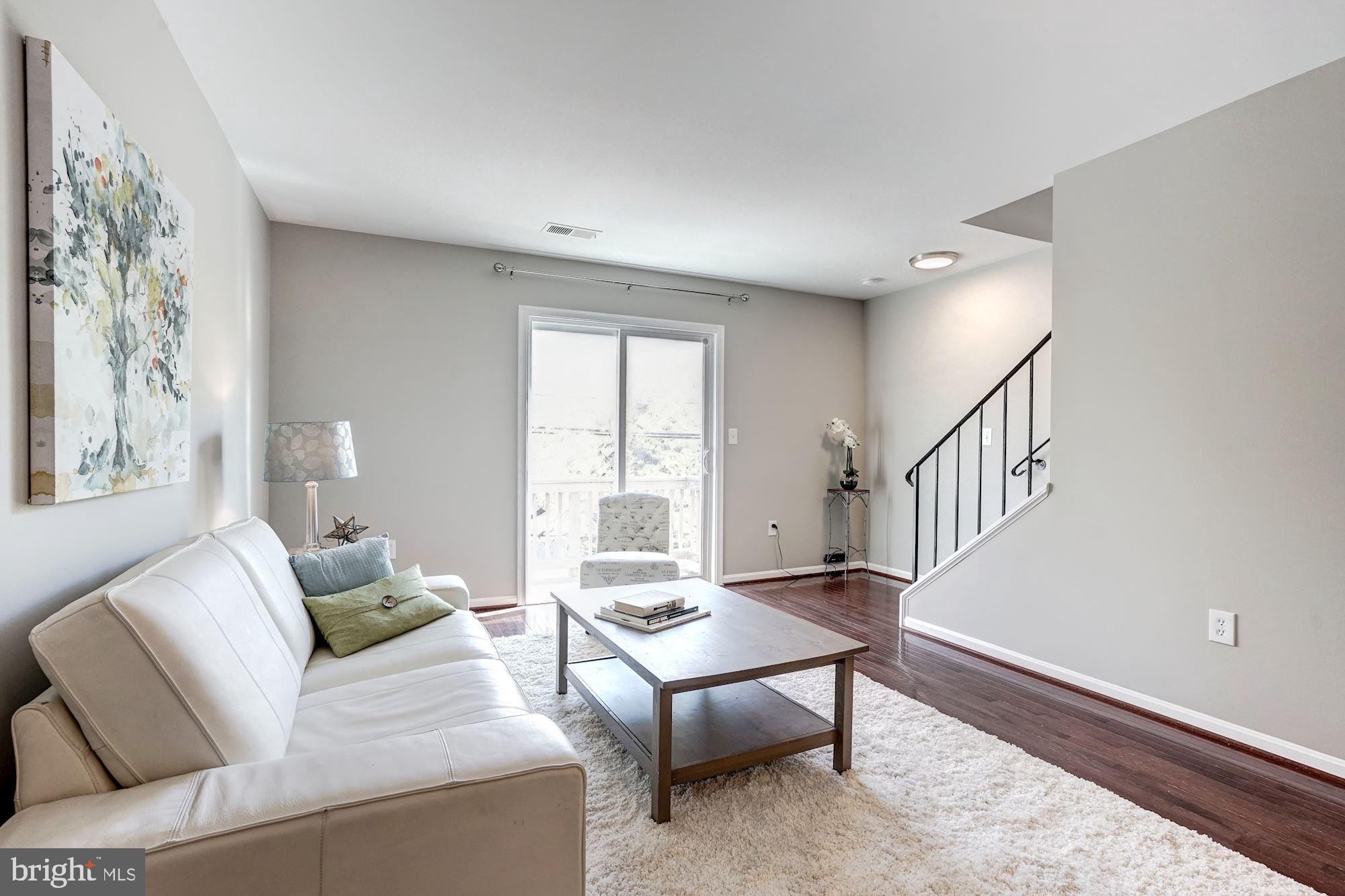 3852 9th Road South Arlington, VA 22204 - Photo 13 of 22 Gallery Image 13