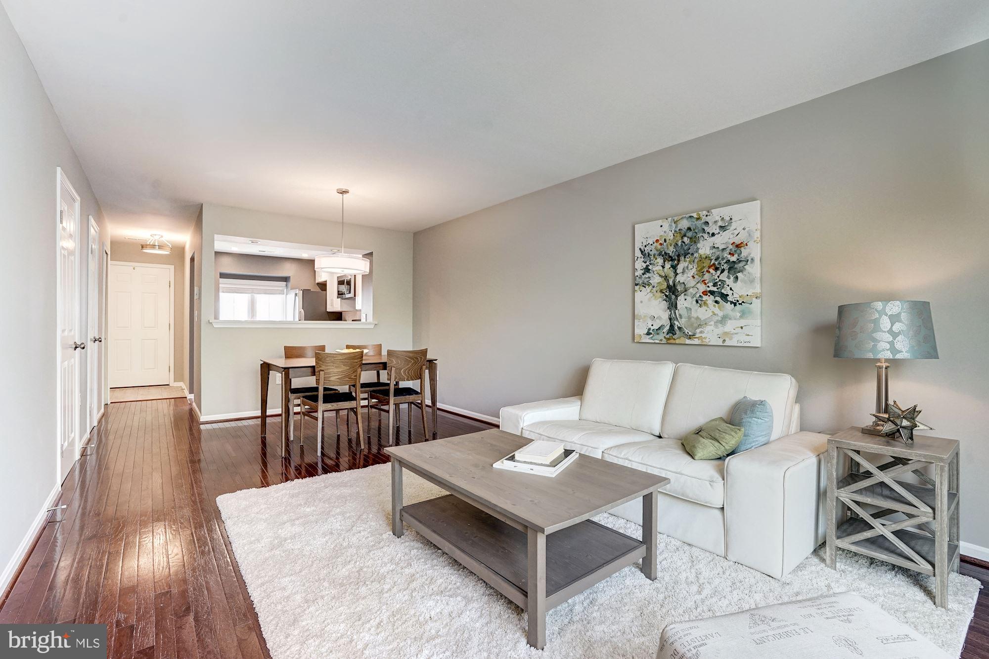 3852 9th Road South Arlington, VA 22204 - Photo 14 of 22 Gallery Image 14