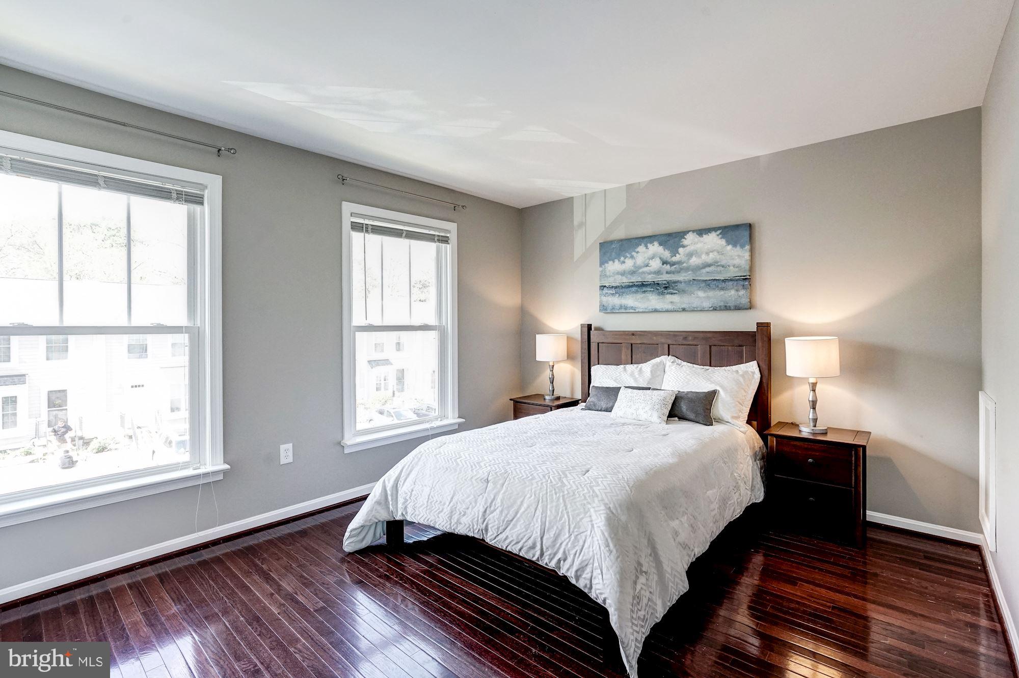 3852 9th Road South Arlington, VA 22204 - Photo 16 of 22 Gallery Image 16
