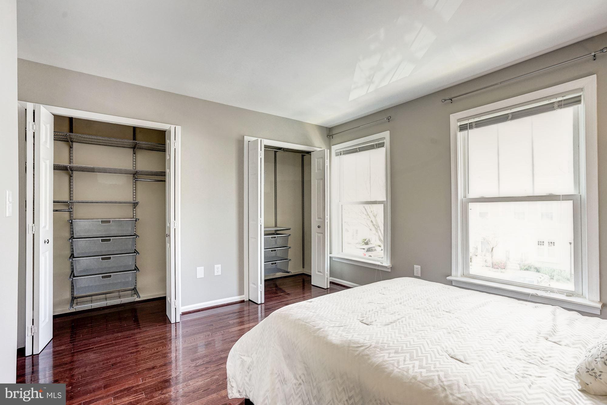 3852 9th Road South Arlington, VA 22204 - Photo 17 of 22 Gallery Image 17