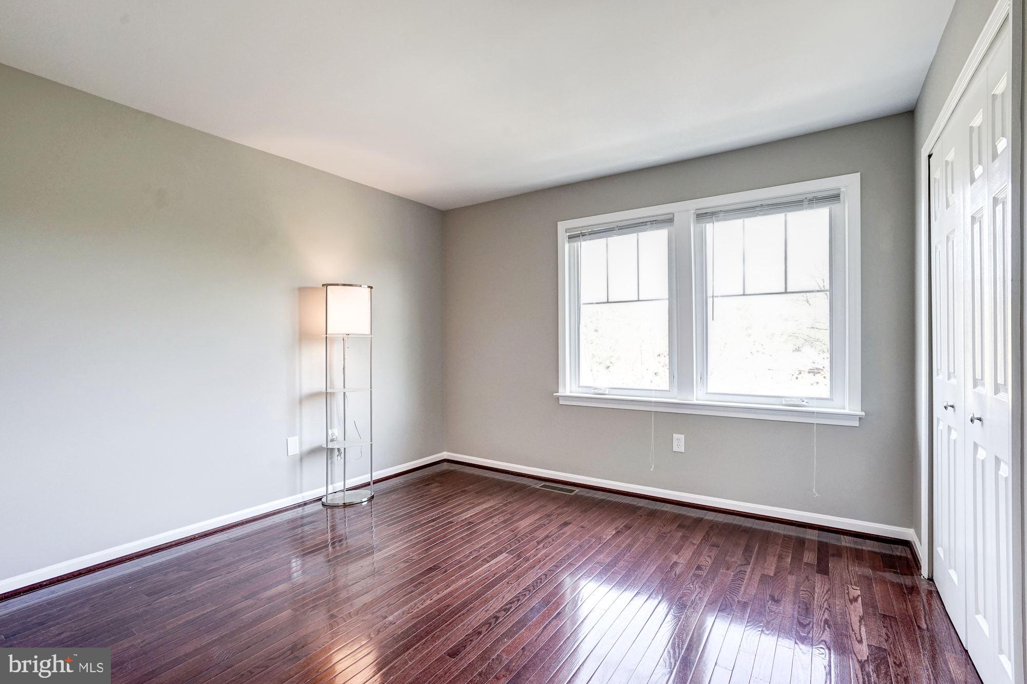 3852 9th Road South Arlington, VA 22204 - Photo 19 of 22 Gallery Image 19