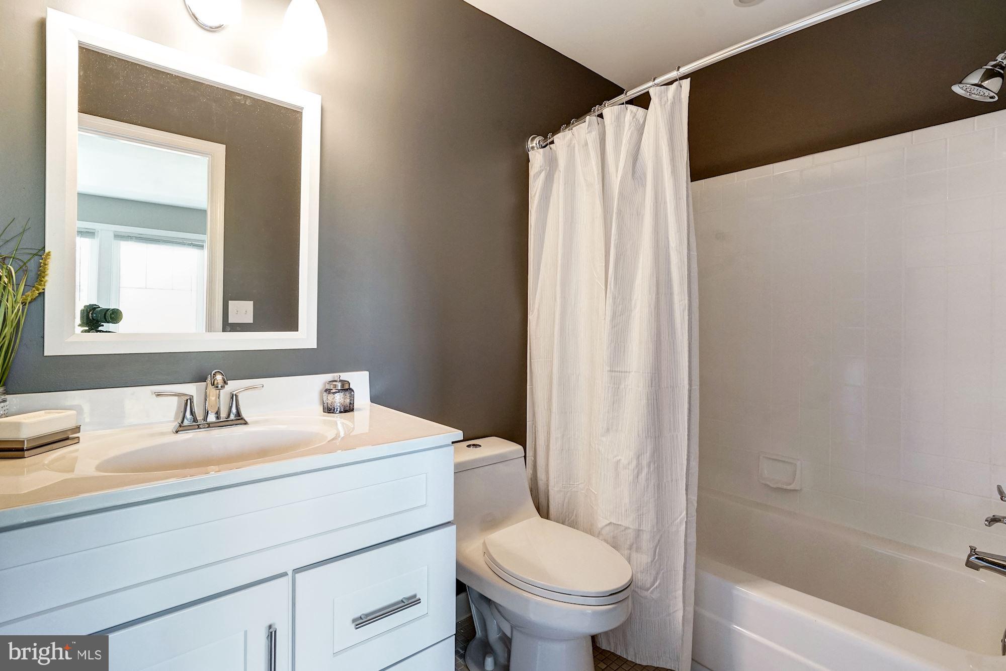 3852 9th Road South Arlington, VA 22204 - Photo 20 of 22 Gallery Image 20
