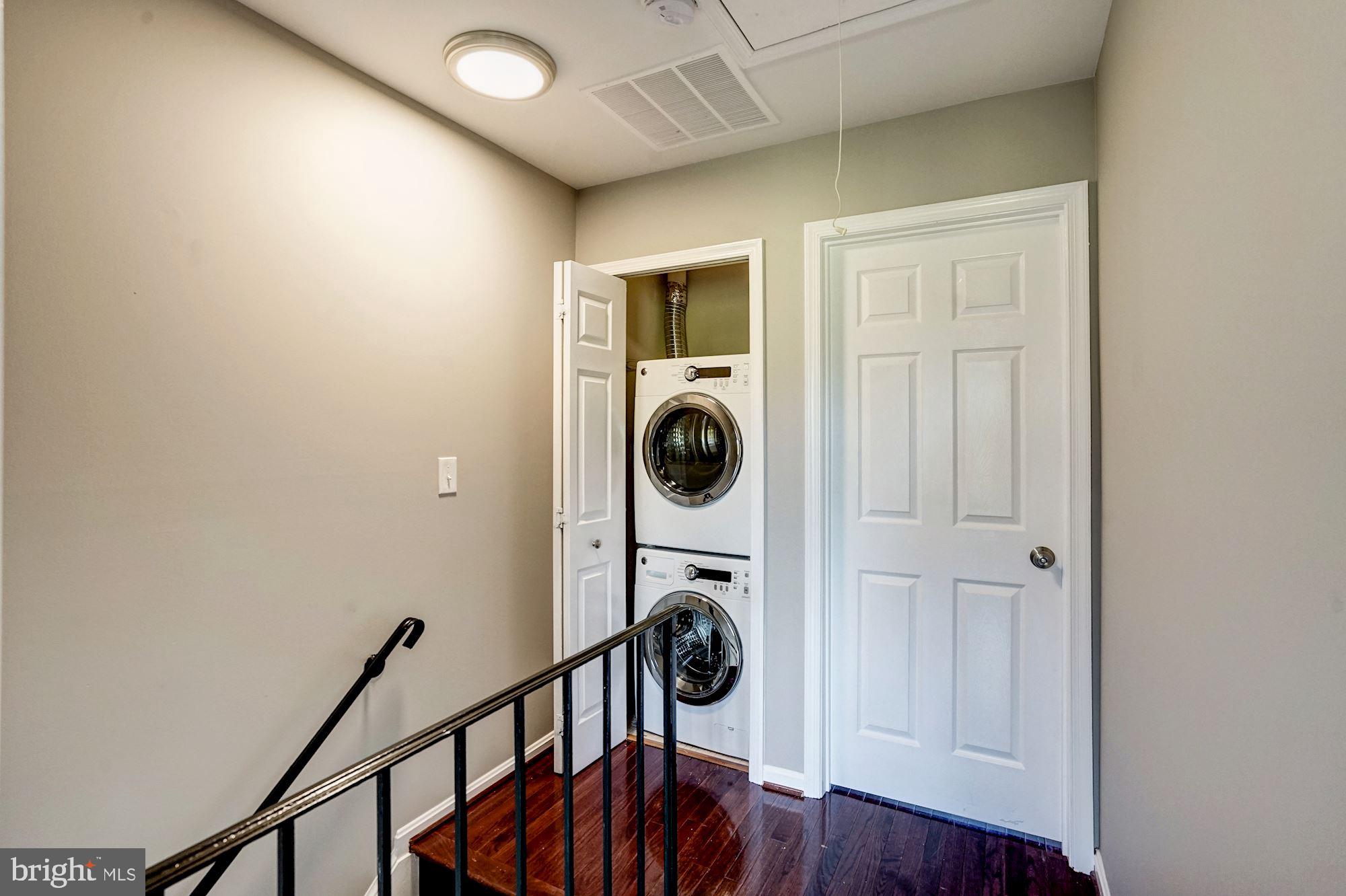 3852 9th Road South Arlington, VA 22204 - Photo 21 of 22 Gallery Image 21