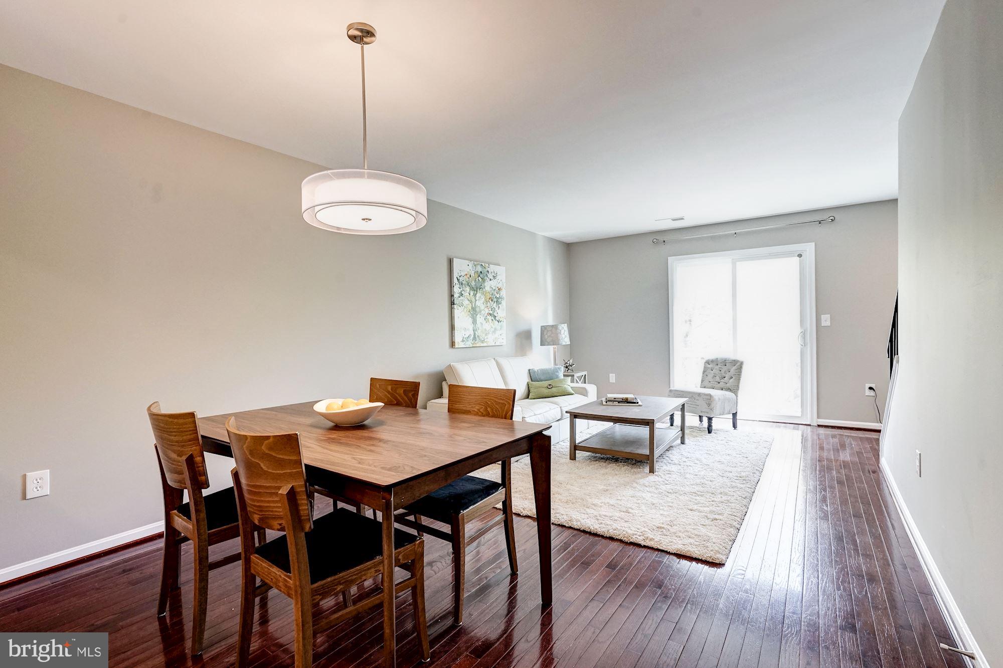 3852 9th Road South Arlington, VA 22204 - Photo 10 of 22 Gallery Image 10