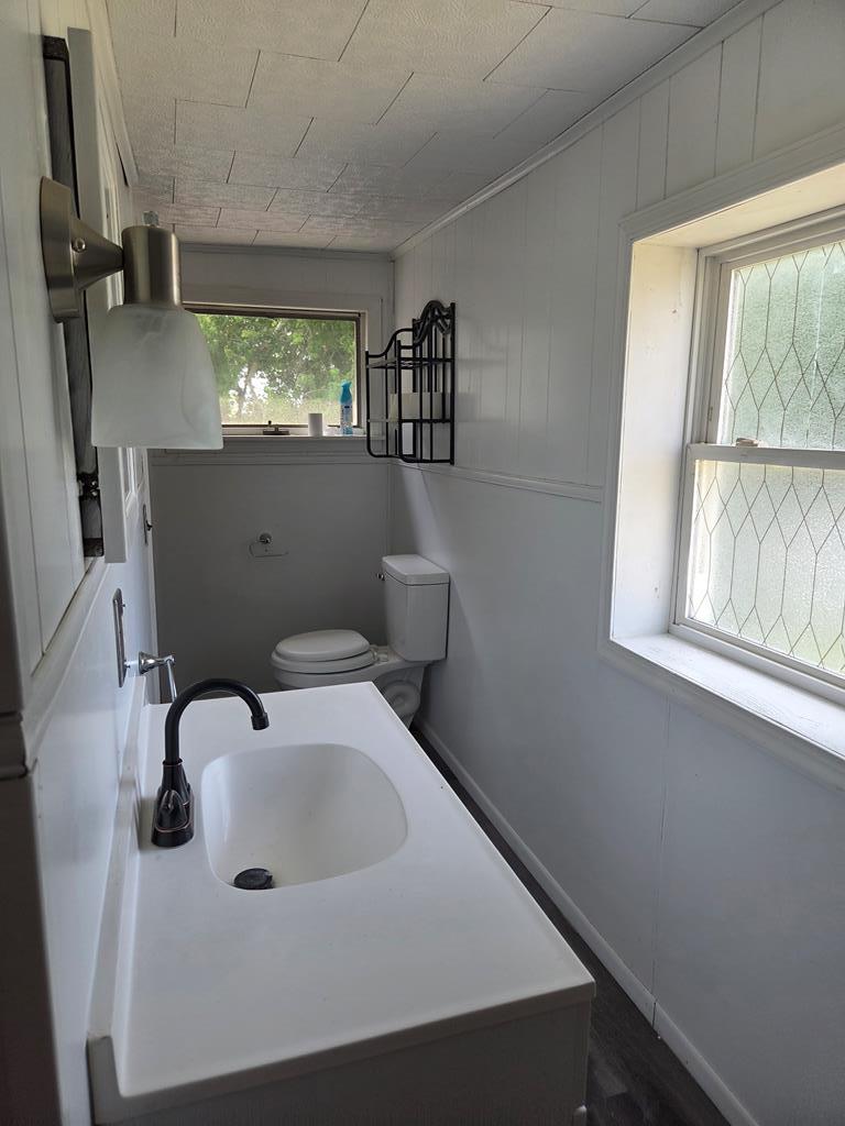10041 Atlantic Road Atlantic, VA 23303 - Photo 23 of 24
