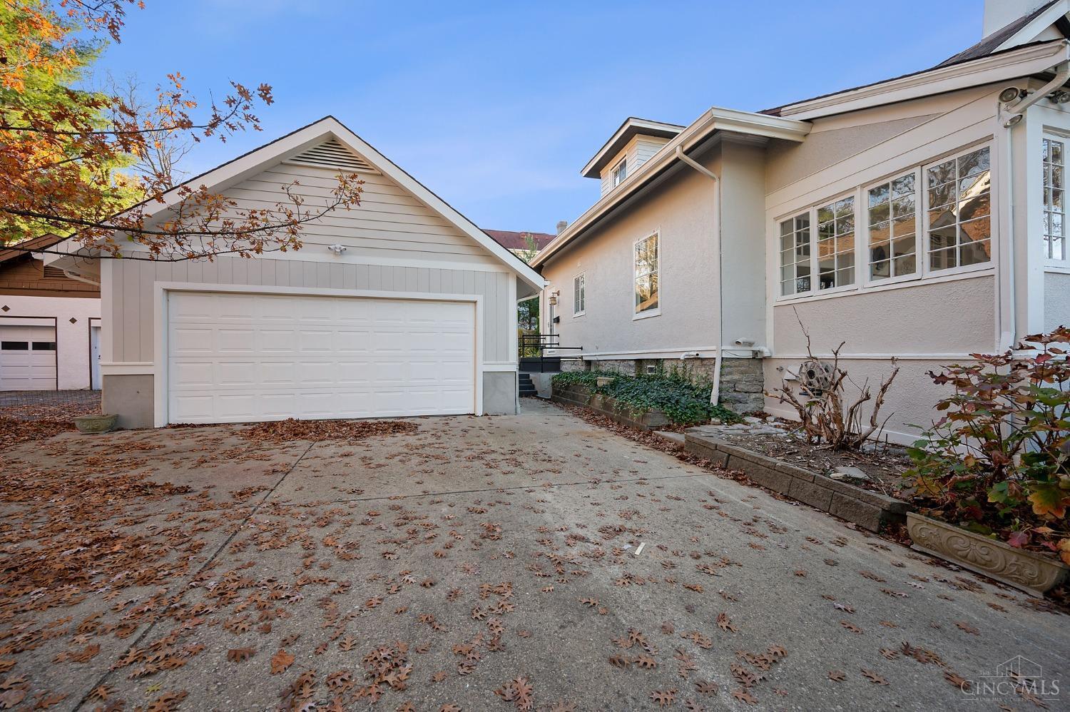 1256 Edwards Road Cincinnati, OH 45208 - Photo 42 of 44 Gallery Image 42