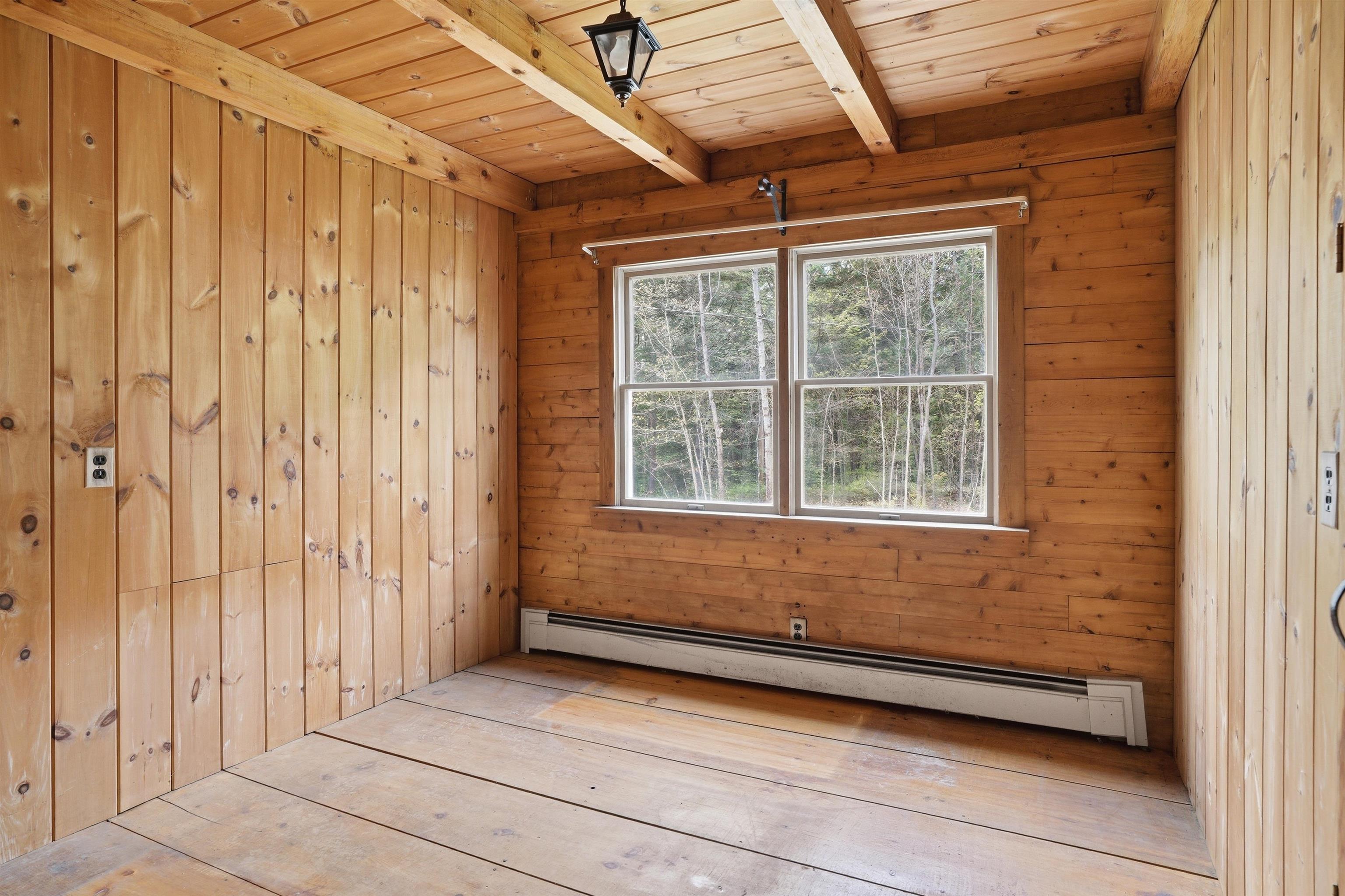 52 Nevins Road Hollis, NH 03049 - Photo 15 of 32