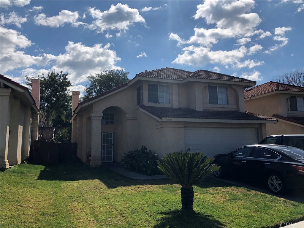13000 Winter Sun Way, Riverside CA 92503