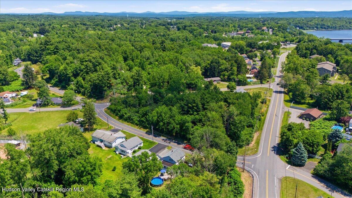 102 Stone Quarry Road Clifton Park, NY 12065 - Photo 34 of 37 34