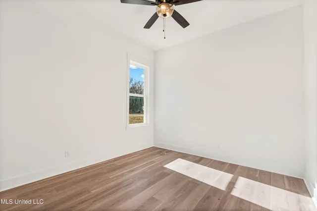 $599,900 | 5064 Sophia Lane, Hernando, MS 38632