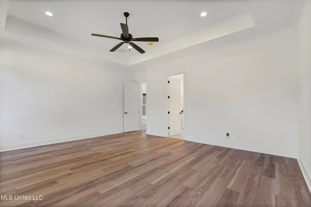 $599,900 | 5064 Sophia Lane, Hernando, MS 38632