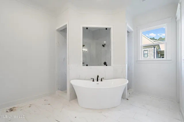 $599,900 | 5064 Sophia Lane, Hernando, MS 38632