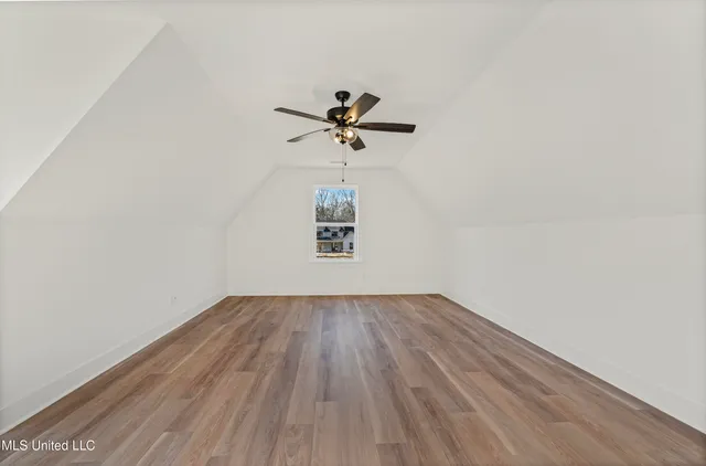 $599,900 | 5064 Sophia Lane, Hernando, MS 38632