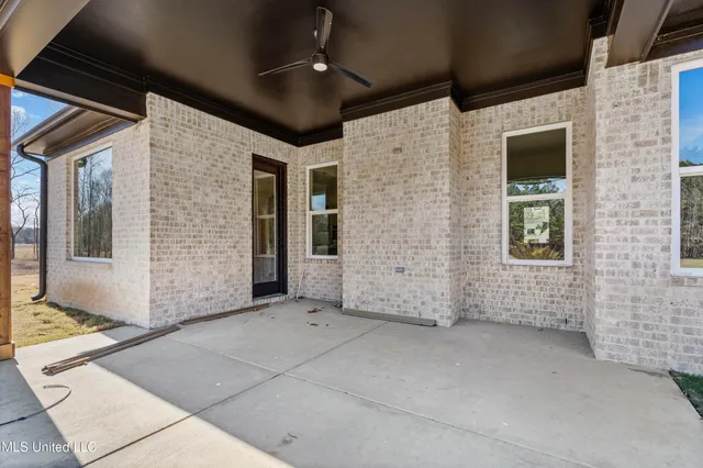 $599,900 | 5064 Sophia Lane, Hernando, MS 38632