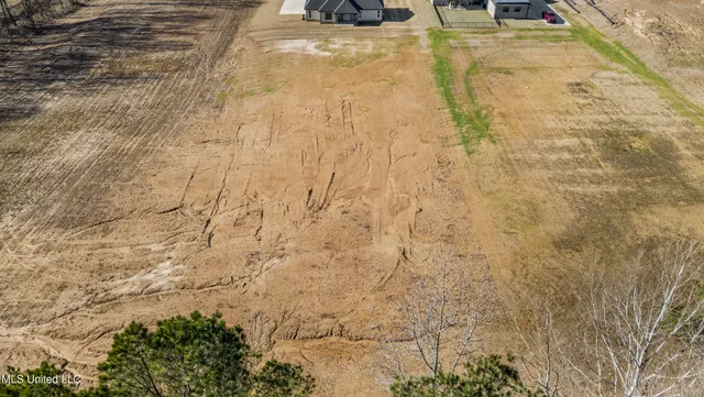 $599,900 | 5064 Sophia Lane, Hernando, MS 38632